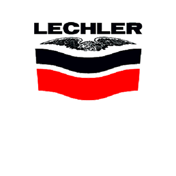 logo lechler